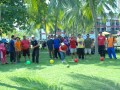 Tn DSC 0734